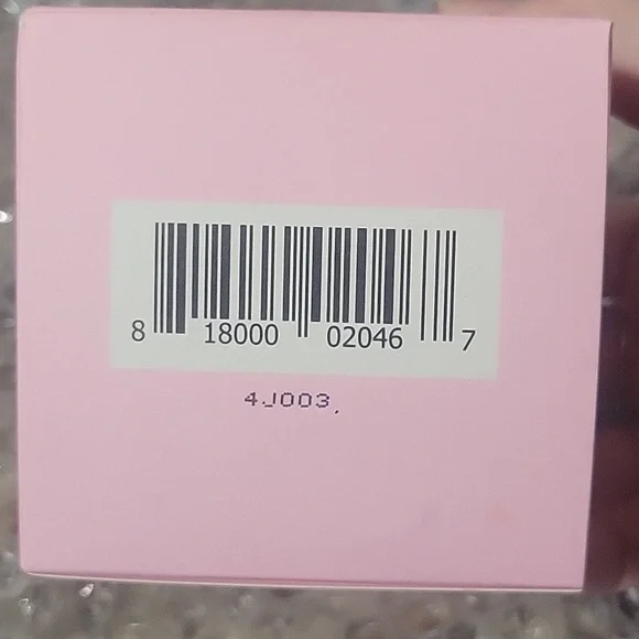 Peach & Lily Moisture Pads - Picture 3 of 8